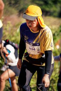 BIB: 1454, 120
                            <button type="button" onclick="openModal(19061087)" class="btn btn-primary btn-sm float-right btn-popup" data-toggle="modal" data-target=".modal-high-quality">
                        <i class="fas fa-shopping-cart"></i> Add to Cart
                    </button>
                                            <button type="button" onclick="isThisMe(19061087, true)" class="btn btn-success btn-sm float-right btn-popup btn-isme hidden" data-toggle="tooltip" data-placement="bottom" title="นี่คือรูปของคุณใช่ไหม คลิกที่นี่เพื่อเอาเข้าอัลบั้ม">
                        <i class="fas fa-plus"></i> Add to album
                    </button>
                    <button type="button" onclick="isThisMe(19061087, false)" class="btn btn-warning btn-sm float-right btn-popup btn-isnotme hidden">
                        <i class="fas fa-ban"></i> Remove from album
                    </button>